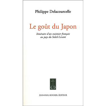 Philippe Delacourcelle – citation