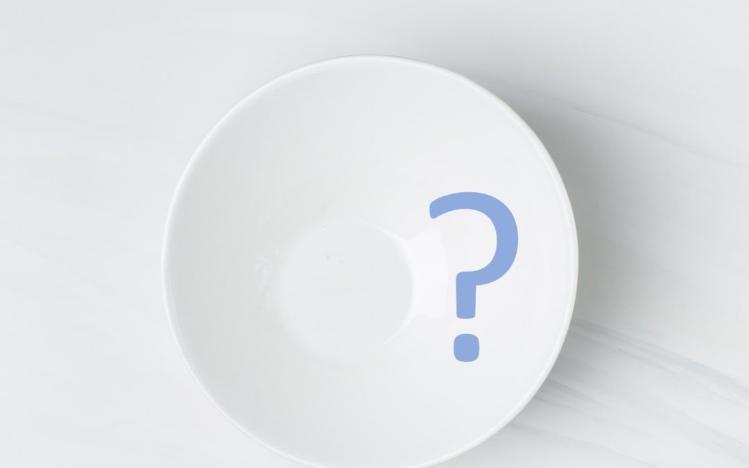 Qu’est-ce que l’omakase ?