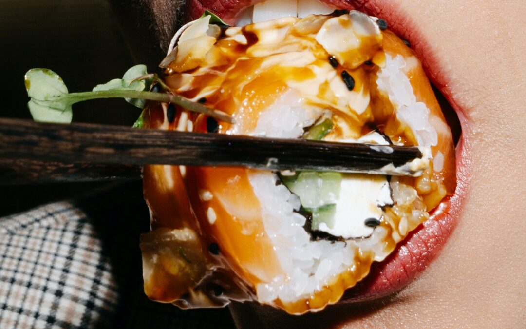 Citation de Yôko Hiramatsu