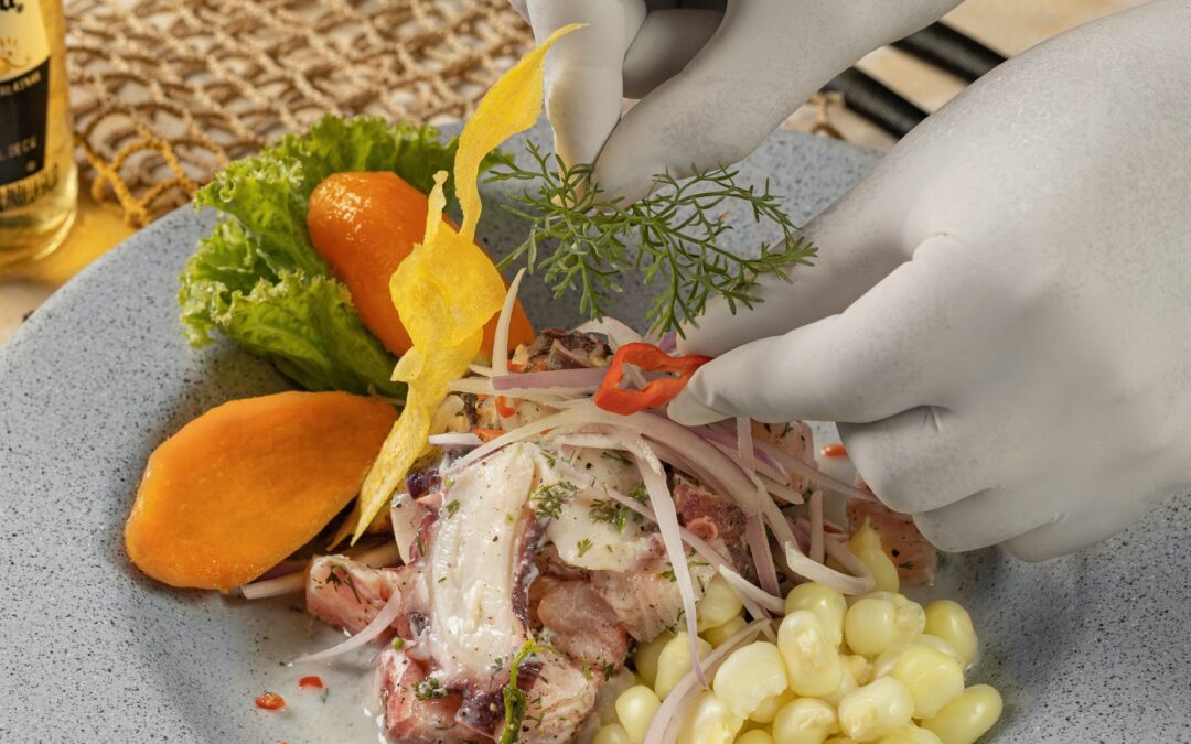 Quelle ville possède le plus d&rsquo;établissements étoilés Michelin ?