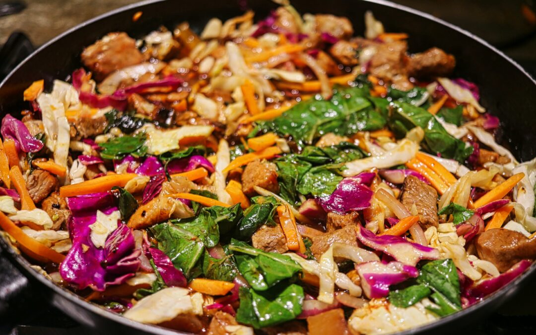 Citation de Yôko Hiramatsu