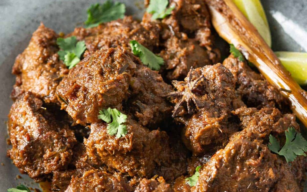 Rendangdangdang Rendaaaang