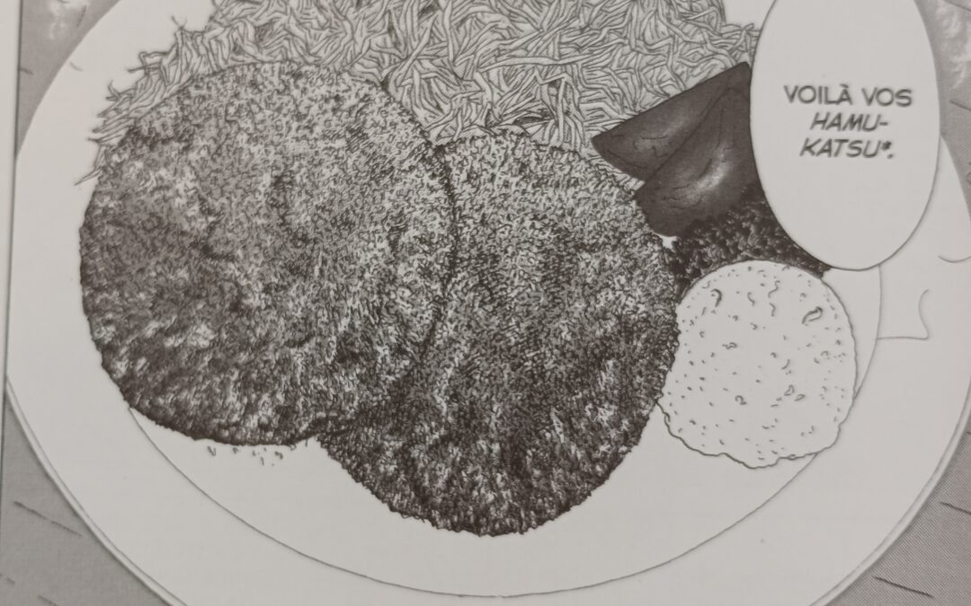 Citation sur les Hamukatsu