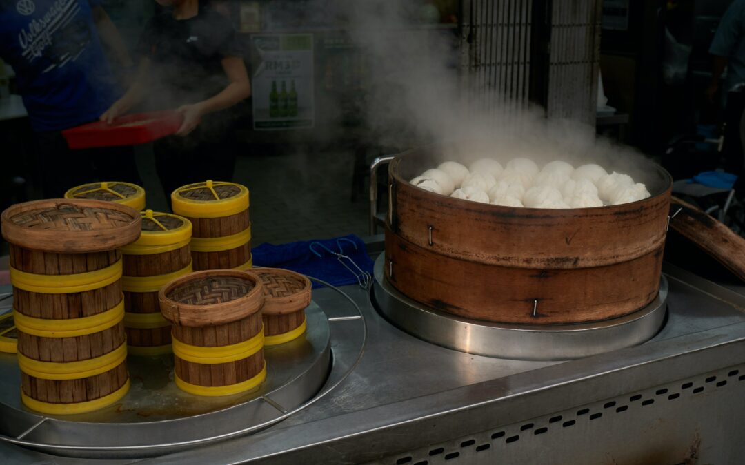 Citation Yarô Abe, les jours de froid