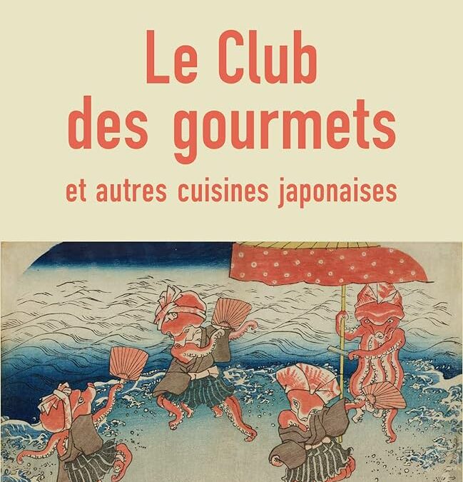 Citation Ventre vide et tête en l’air