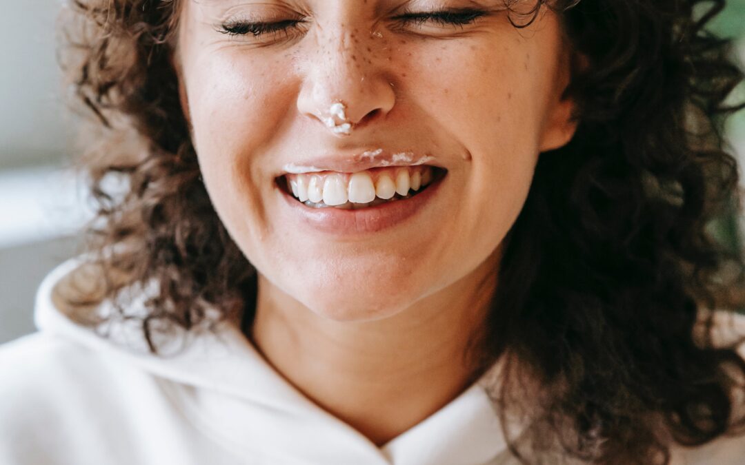 Citation Le restaurant des recettes oubliées