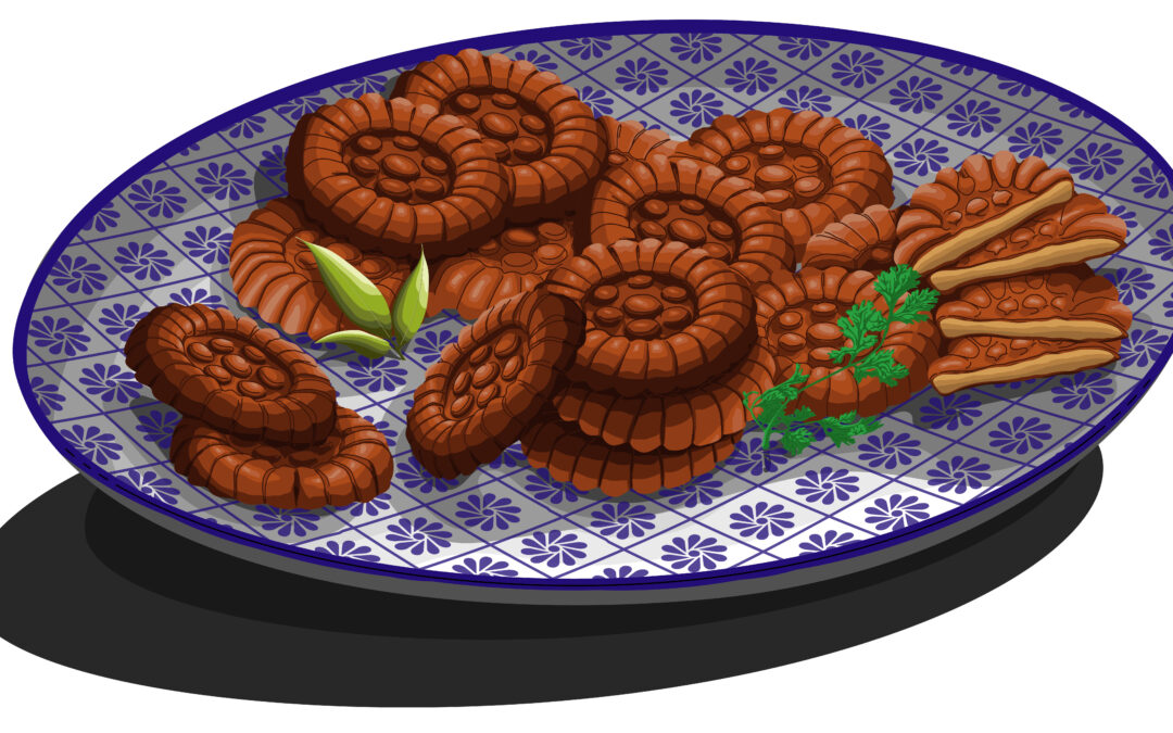 Y a quoi ? Yakgwa ;) !