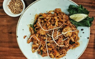 Le saviez vous ? Thaïlande