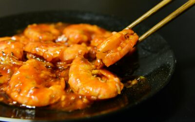 Fun fact Philippines