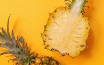 Fun fact Philippines