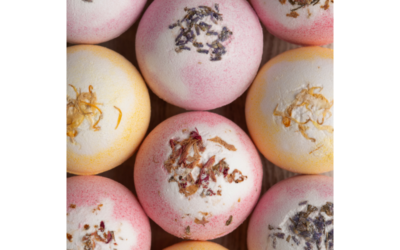 Le saviez-vous ? Japon