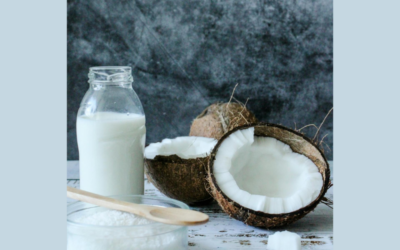 Fun fact – Sri-Lanka