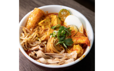 Fun fact – Malaisie