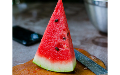 Fun fact – Vietnam