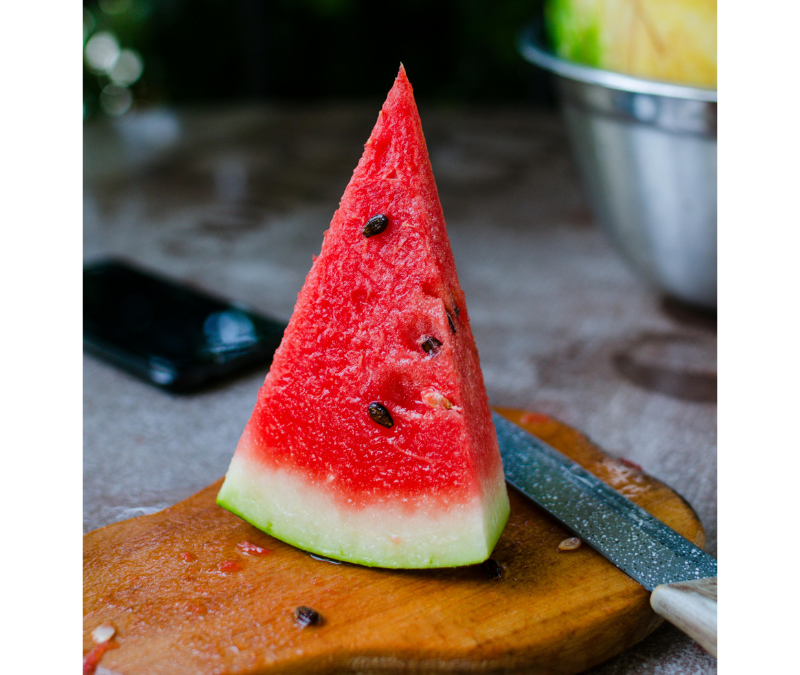 Fun fact – Vietnam