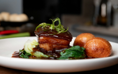 Fun fact – Vietnam